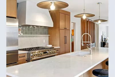 270 S Krameria Street, Denver, CO 80224 - Photo 11