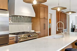 270 S Krameria St, Denver, CO 80224 - Photo 11