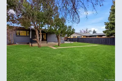 270 S Krameria Street, Denver, CO 80224 - Photo 47