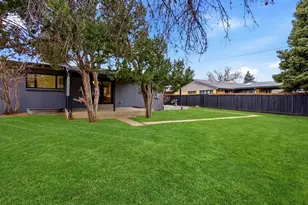 270 S Krameria St, Denver, CO 80224 - Photo 47