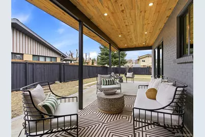 270 S Krameria Street, Denver, CO 80224 - Photo 43