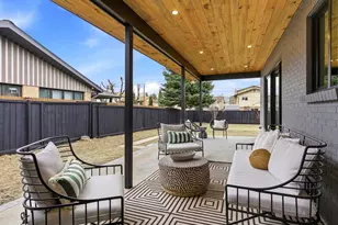 270 S Krameria St, Denver, CO 80224 - Photo 43