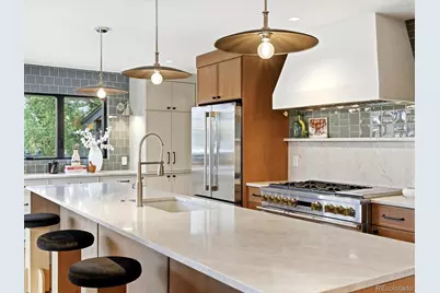 270 S Krameria Street, Denver, CO 80224 - Photo 9