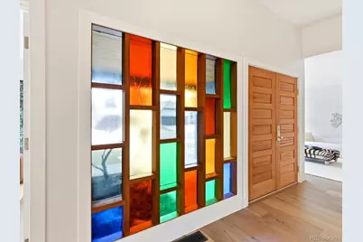 270 S Krameria Street, Denver, CO 80224 - Photo 3