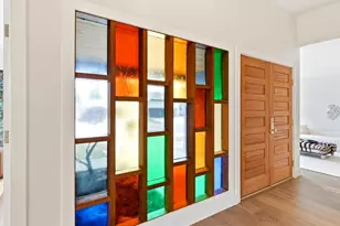 270 S Krameria St, Denver, CO 80224 - Photo 3