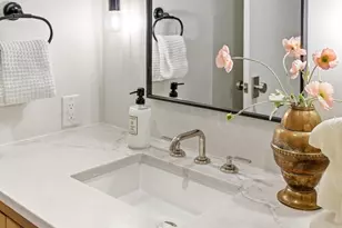 270 S Krameria St, Denver, CO 80224 - Photo 21