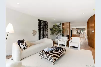 270 S Krameria Street, Denver, CO 80224 - Photo 7