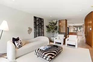 270 S Krameria St, Denver, CO 80224 - Photo 7