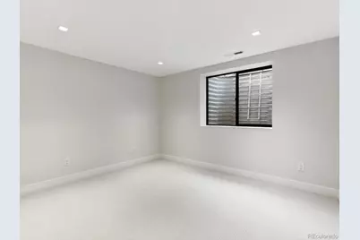 270 S Krameria Street, Denver, CO 80224 - Photo 41