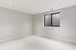 270 S Krameria St, Denver, CO 80224 - Photo 41