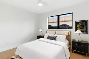 270 S Krameria St, Denver, CO 80224 - Photo 27