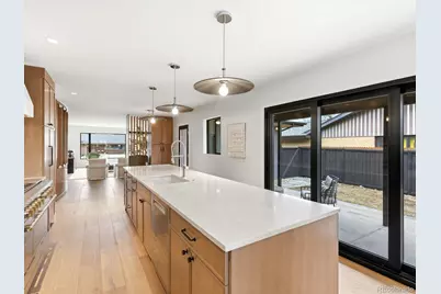 270 S Krameria Street, Denver, CO 80224 - Photo 15