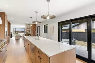 270 S Krameria St, Denver, CO 80224 - Photo 15