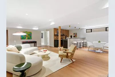 270 S Krameria Street, Denver, CO 80224 - Photo 33