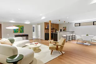 270 S Krameria St, Denver, CO 80224 - Photo 33