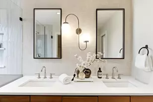 270 S Krameria St, Denver, CO 80224 - Photo 23