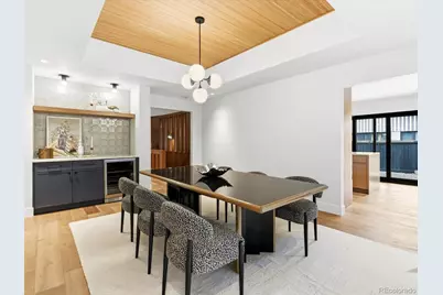 270 S Krameria Street, Denver, CO 80224 - Photo 17