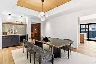 270 S Krameria St, Denver, CO 80224 - Photo 17