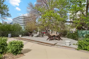 601 W 11th Ave, Denver, CO 80204 - Photo 21