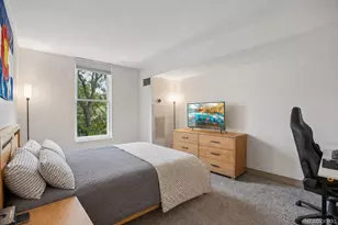 601 W 11th Ave, Denver, CO 80204 - Photo 9