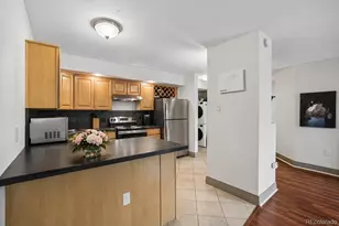 601 W 11th Ave, Denver, CO 80204 - Photo 5