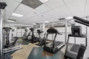601 W 11th Ave, Denver, CO 80204 - Photo 17