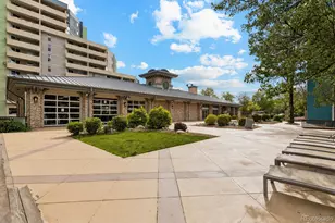 601 W 11th Ave, Denver, CO 80204 - Photo 19