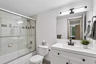 601 W 11th Ave, Denver, CO 80204 - Photo 11