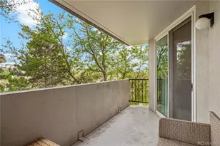 601 W 11th Ave, Denver, CO 80204 - Photo 15