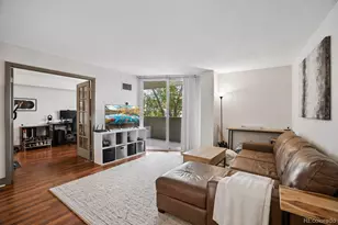 601 W 11th Ave, Denver, CO 80204 - Photo 3