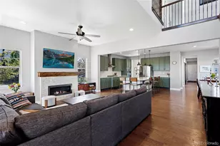 8598 E 50th Ave, Denver, CO 80238 - Photo 7