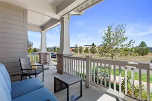 8598 E 50th Ave, Denver, CO 80238 - Photo 3