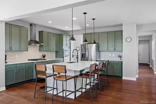 8598 E 50th Ave, Denver, CO 80238 - Photo 11