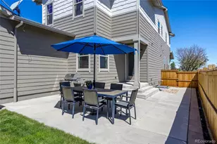 8598 E 50th Ave, Denver, CO 80238 - Photo 35