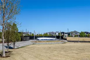 8598 E 50th Ave, Denver, CO 80238 - Photo 43