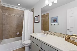 8598 E 50th Ave, Denver, CO 80238 - Photo 25
