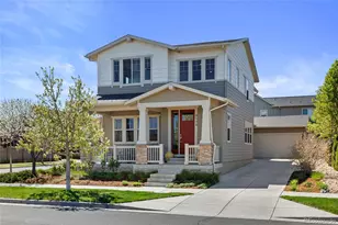 8598 E 50th Ave, Denver, CO 80238 - Photo 39