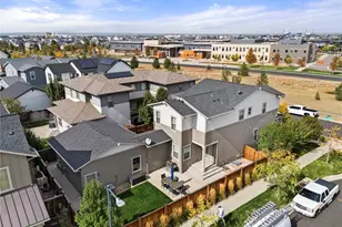 8598 E 50th Ave, Denver, CO 80238 - Photo 41