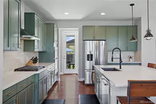 8598 E 50th Ave, Denver, CO 80238 - Photo 15