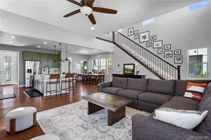 8598 E 50th Ave, Denver, CO 80238 - Photo 9