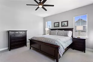 8598 E 50th Ave, Denver, CO 80238 - Photo 19