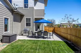 8598 E 50th Ave, Denver, CO 80238 - Photo 33