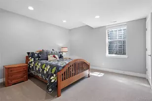 8598 E 50th Ave, Denver, CO 80238 - Photo 31