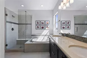 8598 E 50th Ave, Denver, CO 80238 - Photo 21