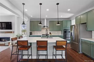 8598 E 50th Ave, Denver, CO 80238 - Photo 13