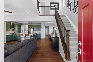 8598 E 50th Ave, Denver, CO 80238 - Photo 5