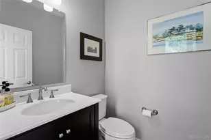 8598 E 50th Ave, Denver, CO 80238 - Photo 17