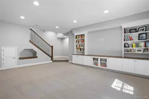 8598 E 50th Ave, Denver, CO 80238 - Photo 27
