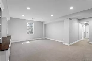 8598 E 50th Ave, Denver, CO 80238 - Photo 29