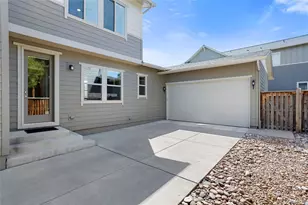 8598 E 50th Ave, Denver, CO 80238 - Photo 37